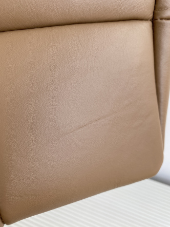 Сумка 181 Тауп (613)